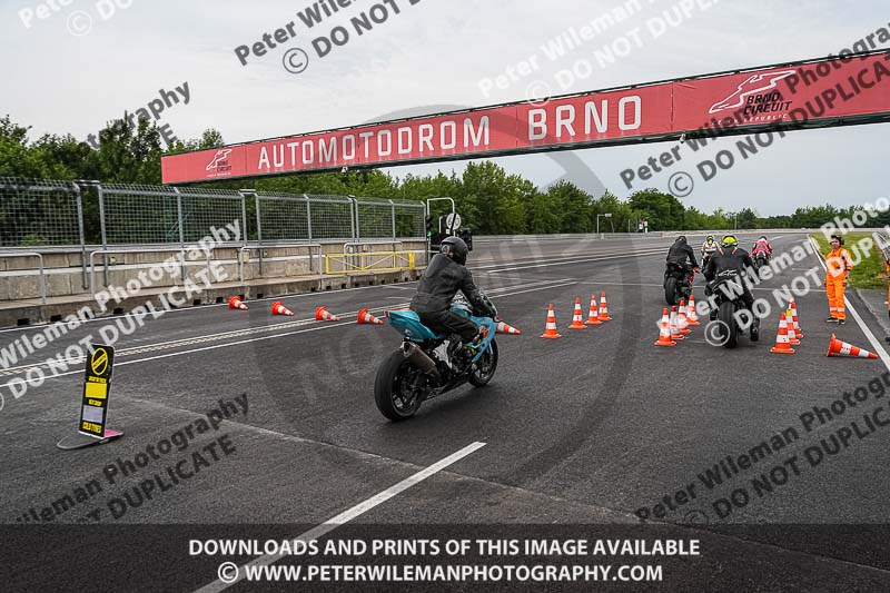 Slovakia Ring;event digital images;motorbikes;no limits;peter wileman photography;trackday;trackday digital images